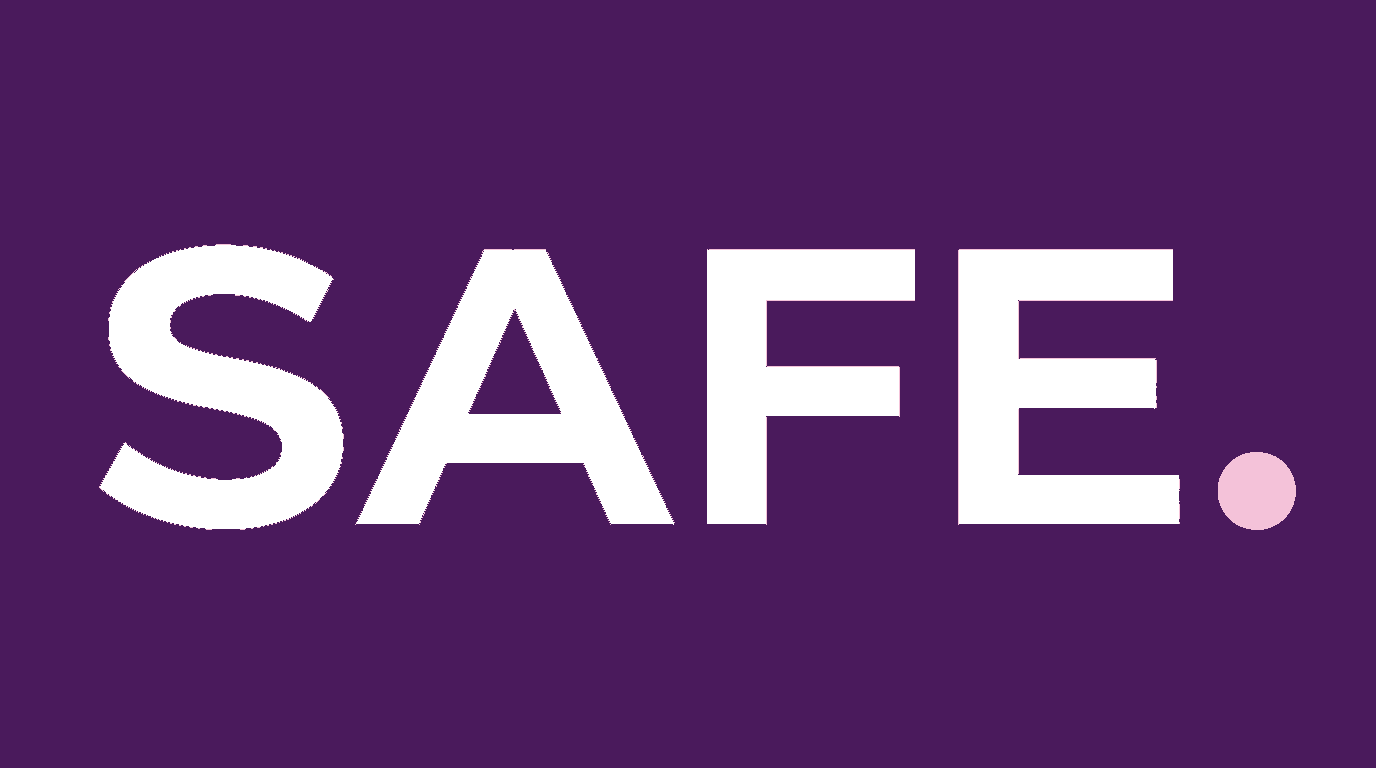 SAFE